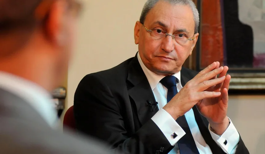 Jorge Subero Isa advierte sobre abuso de prisión preventiva en el sistema judicial dominicano