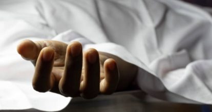 Autoridades exhortan a supuesto responsable de asesinar joven en Moca a entregarse; familiares exigen justicia  