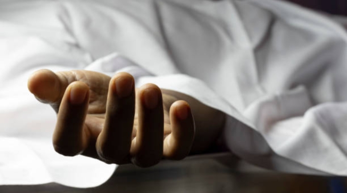 Autoridades exhortan a supuesto responsable de asesinar joven en Moca a entregarse; familiares exigen justicia  