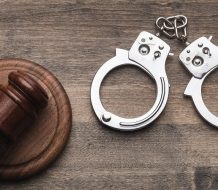 Sentencian a 20 años de prisión a un hombre por violar a un primo de seis años