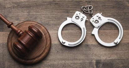 Sentencian a 20 años de prisión a un hombre por violar a un primo de seis años