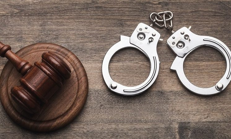 Sentencian a 20 años de prisión a un hombre por violar a un primo de seis años