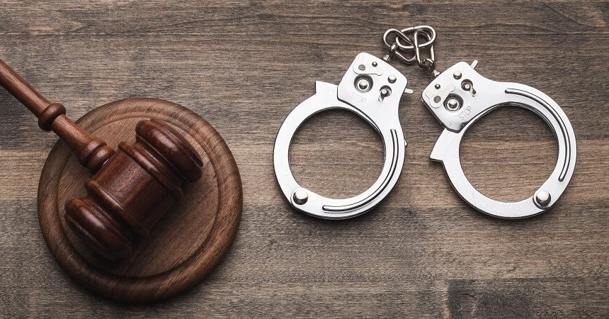 Sentencian a 20 años de prisión a un hombre por violar a un primo de seis años