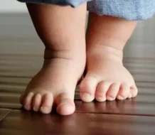 Imponen prisión preventiva a padrastro de niño que falleció tras presunta golpiza 