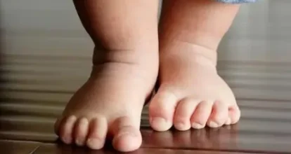 Imponen prisión preventiva a padrastro de niño que falleció tras presunta golpiza 