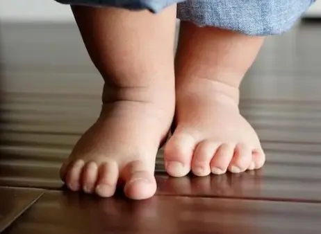 Imponen prisión preventiva a padrastro de niño que falleció tras presunta golpiza 