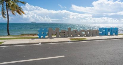 San Pedro de Macorís recibe el evento 