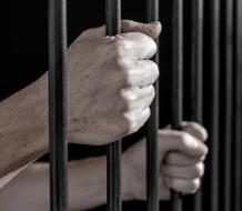 Condenan a 20 años de prisión para hombre que mató a otro en La Guáyiga 