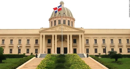 Gobierno crea comisión de expertos para revisar el marco jurídico migratorio dominicano