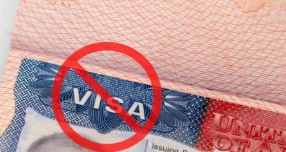 EE.UU. detiene entrevistas de visas estudiantiles por revisión de redes sociales