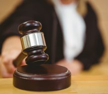 Condenan a 48 años de prisión a hombre por abuso infantil en Panamá