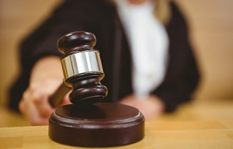Condenan a 48 años de prisión a hombre por abuso infantil en Panamá