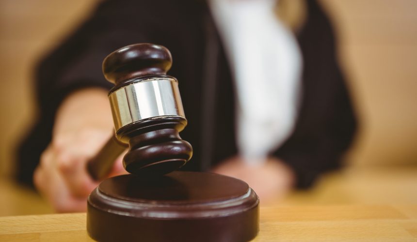 Condenan a 48 años de prisión a hombre por abuso infantil en Panamá