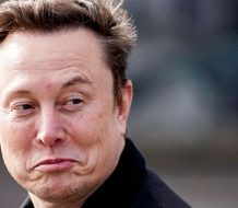 Elon Musk sobre Trump: «Seguiré visitándolo, seré amigo y asesor del presidente”