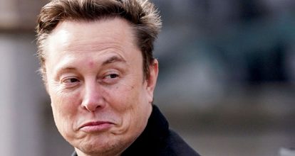 Elon Musk llama «abominación repugnante» a la ley fiscal de Trump y critica a los republicanos