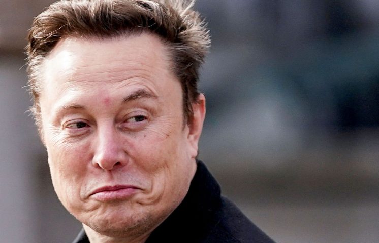 Elon Musk sobre Trump: «Seguiré visitándolo, seré amigo y asesor del presidente”