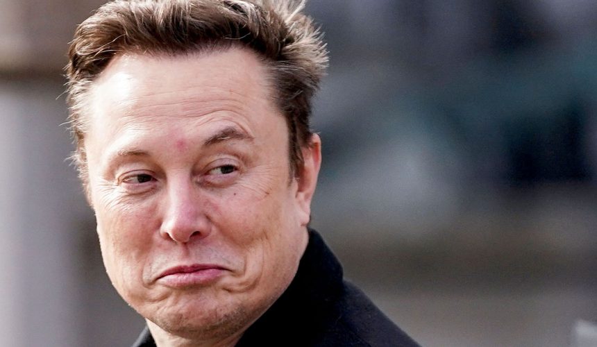 Elon Musk sobre Trump: «Seguiré visitándolo, seré amigo y asesor del presidente”