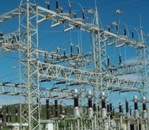 ETED realizará trabajos de mantenimiento en varias líneas eléctricas este miércoles 14 de mayo