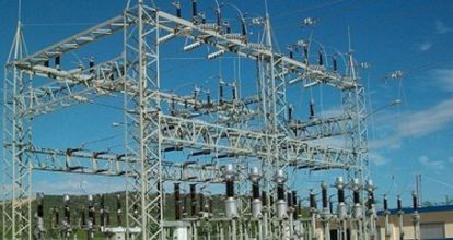 ETED realizará trabajos de mantenimiento en varias líneas eléctricas este miércoles 14 de mayo