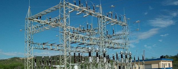 ETED realizará trabajos de mantenimiento en varias líneas eléctricas este miércoles 14 de mayo