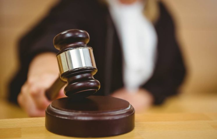 Condenan a pena máxima a mujer que asesinó a compañera sentimental de su expareja 