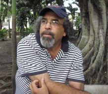 Rogelio Cruz pide al nuevo papa León XIV seguir el legado social de Francisco