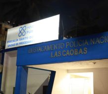 Se entrega mujer señalada como autora intelectual del secuestro de su exempleadora 