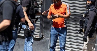 Puerto Rico suministra al ICE datos de inmigrantes con licencias renovadas, entre ellos miles de dominicanos