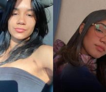 Inicia este lunes la audiencia preliminar contra Anmy Hiraldo, acusada de asesinato en Cotuí