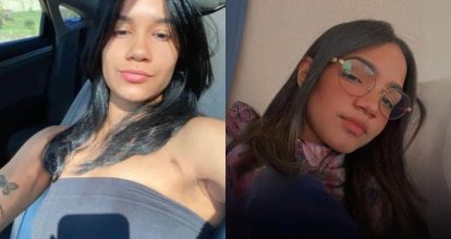 Inicia este lunes la audiencia preliminar contra Anmy Hiraldo, acusada de asesinato en Cotuí