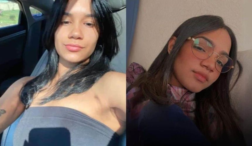 Inicia este lunes la audiencia preliminar contra Anmy Hiraldo, acusada de asesinato en Cotuí