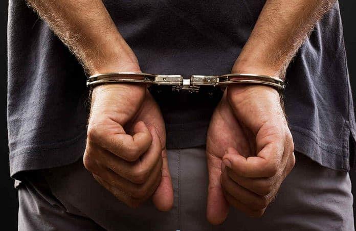 Imponen 15 años de prisión a hombre acusado de violar adolescente en San Juan