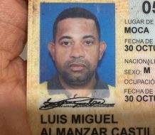 Hombre intenta quitarle la vida a su pareja, hiere a su hijo y luego se suicida en Moca