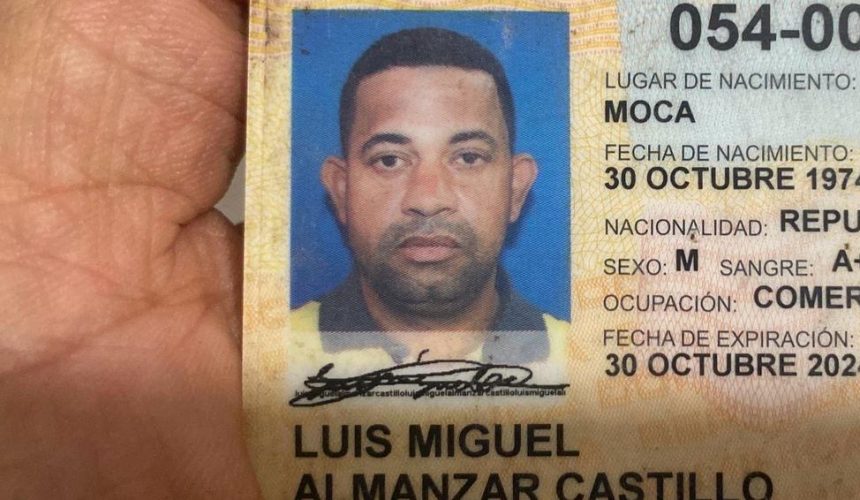 Hombre intenta quitarle la vida a su pareja, hiere a su hijo y luego se suicida en Moca