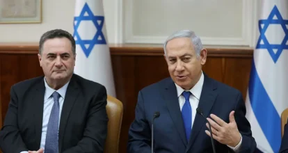El gobierno israelí ataca a Haaretz tras publicar que soldados matan a gazatíes sin motivo