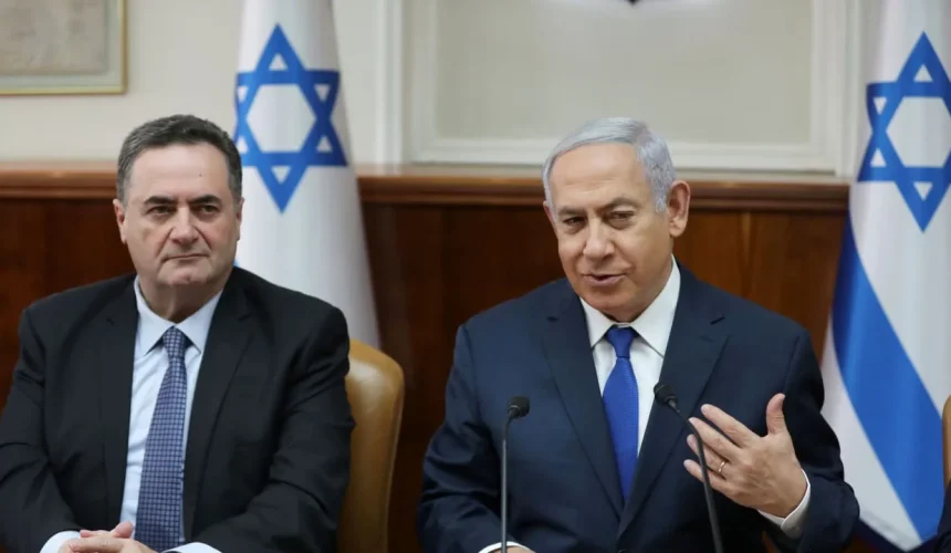 El gobierno israelí ataca a Haaretz tras publicar que soldados matan a gazatíes sin motivo