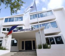 Pro-Competencia investiga dos empresas por presuntas prácticas anticompetitivas