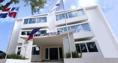 Pro-Competencia investiga dos empresas por presuntas prácticas anticompetitivas