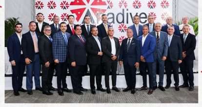 ANADIVE rechaza aumento excesivo de impuestos entre 340 y 3,700 por ciento por Ley de Desechos Sólidos
