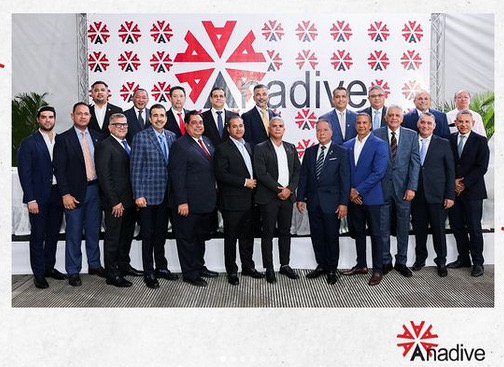 ANADIVE rechaza aumento excesivo de impuestos entre 340 y 3,700 por ciento por Ley de Desechos Sólidos
