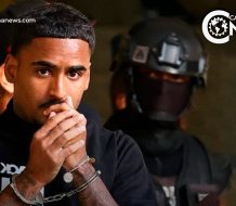Abogado Waldo Paulino denuncia campaña contra “Chiquito” y acusa a Dirección de Prisiones de desacato judicial
