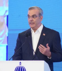 Presidente Abinader ordena a la DGCP crear sistema de gestión de inventarios para el Estado