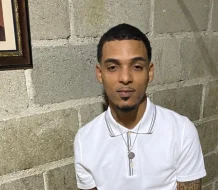 Matan a tiros joven cuando salía hacia su trabajo en San Pedro de Macorís