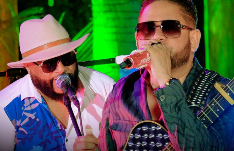 Llueven opiniones divididas sobre ‘Ay Ay’, el sencillo más reciente del cantautor Miguel El Artista