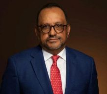 Aclaran solo dos funciones del Ministerio Público pasarían al Ministerio de Justicia