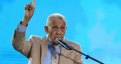 Ezequiel Molina apoya uso de cámaras en escuelas como medida contra la violencia
