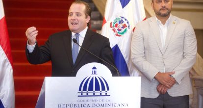Gobierno celebra 50º Consejo de Ministros: aprueba Política Presupuestaria 2026 y presenta avances de metas priorizadas