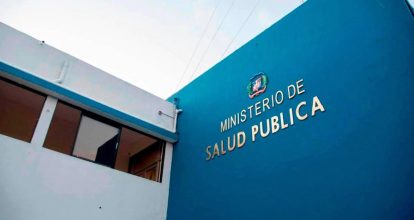 Activan plan de prevención por temporada ciclónica desde Salud Pública