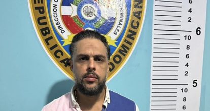 Tres meses de prisión preventiva para “El Gallero”por herir a tiros a un hombre
