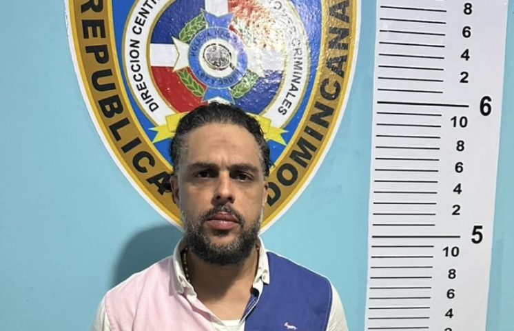 Tres meses de prisión preventiva para “El Gallero”por herir a tiros a un hombre